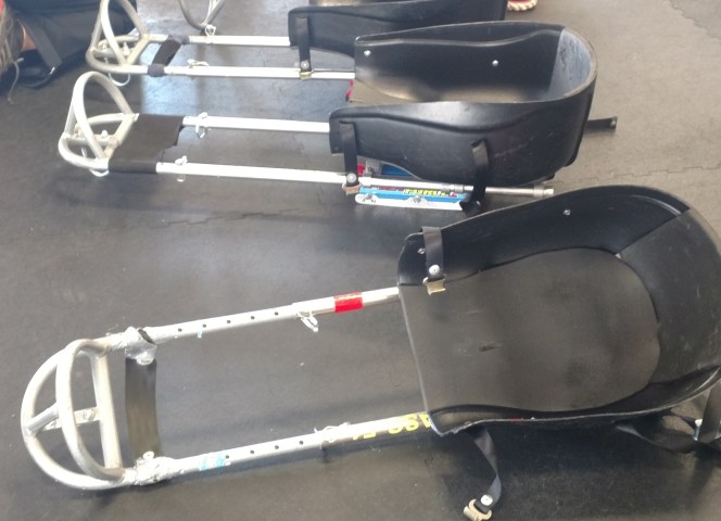 IMG_20170205_144335198