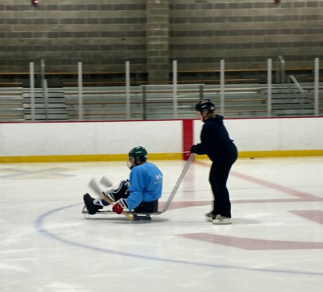 IMG_20170205_151248502_HDR