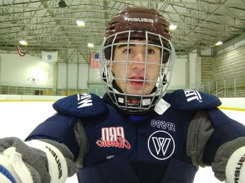 IMG_20170205_164507284