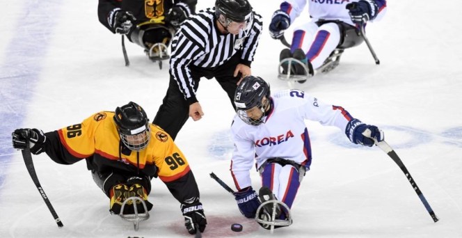 17814303_1593474564026455_5826550220255595159_o