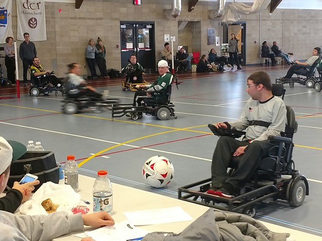 IMG_20161120_123942973_BURST000_COVER_TOP