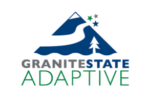 Granite State Adaptive