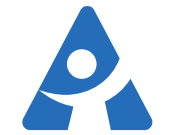 All Out Adventures Logo