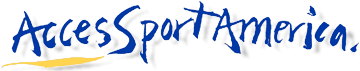 AccesSport America
