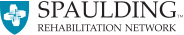 Spaulding Logo