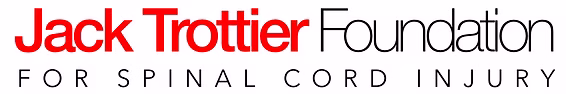 Jack Trottier Foundation